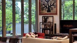 Leedon Residence (D10), Condominium #479827771